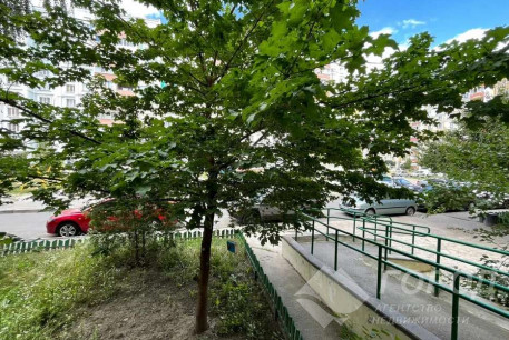 Продам 3-х кімнатну квартиру, Песочин, Мобиль, Код: 797653/1