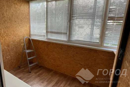 Продам 3-х кімнатну квартиру, Песочин, Мобиль, Код: 797653/1