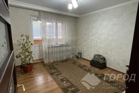 Продам 3-х кімнатну квартиру, Песочин, Мобиль, Код: 797653/1