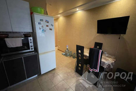 Продам 3-х кімнатну квартиру, Песочин, Мобиль, Код: 797653/1