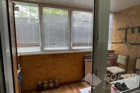 Продам 3-х кімнатну квартиру, Песочин, Мобиль, Код: 797653/1