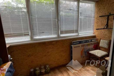 Продам 3-х кімнатну квартиру, Песочин, Мобиль, Код: 797653/1