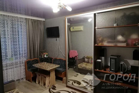 Продам 2-х кімнатну квартиру, Салтовский, Артема Парк (Машиностроителей), Код: 797654/1