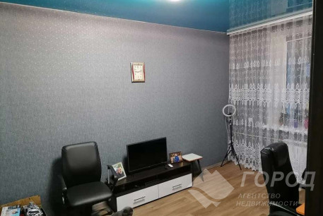 Продам 2-х кімнатну квартиру, Салтовский, Артема Парк (Машиностроителей), Код: 797654/1