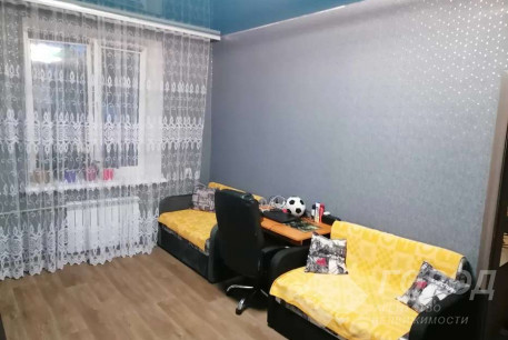 Продам 2-х кімнатну квартиру, Салтовский, Артема Парк (Машиностроителей), Код: 797654/1