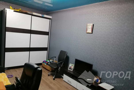 Продам 2-х кімнатну квартиру, Салтовский, Артема Парк (Машиностроителей), Код: 797654/1