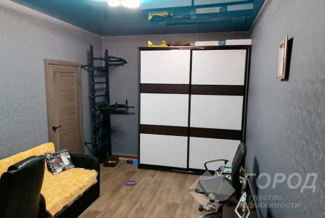 Продам 2-х кімнатну квартиру, Салтовский, Артема Парк (Машиностроителей), Код: 797654/1