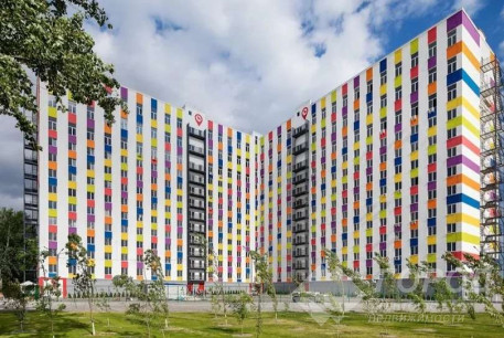 Продам гостинку, Салтовка, Академика Павлова метро, Код: 797655/1