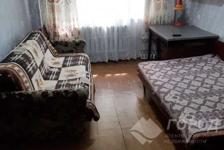 Сдам 1-кімнатну квартиру, Салтовка, Студенческая метро, Код: 797655/2