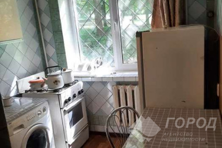 Сдам 1-кімнатну квартиру, Салтовка, Студенческая метро, Код: 797655/2