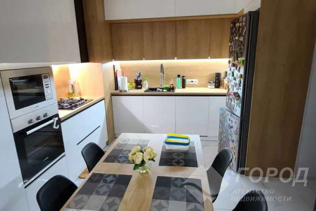 Продам 4-х кімнатну квартиру, Салтовка, Медкомплекс, Код: 797656/1