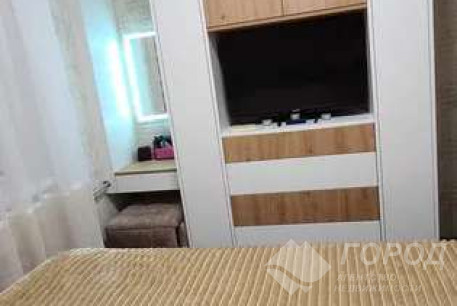 Продам 4-х кімнатну квартиру, Салтовка, Медкомплекс, Код: 797656/1