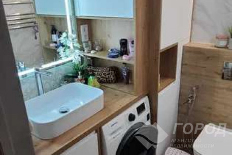 Продам 4-х кімнатну квартиру, Салтовка, Медкомплекс, Код: 797656/1