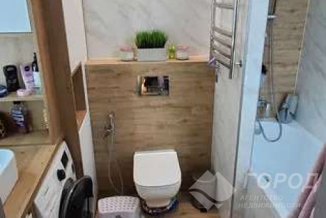 Продам 4-х кімнатну квартиру, Салтовка, Медкомплекс, Код: 797656/1