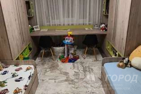 Продам 4-х кімнатну квартиру, Салтовка, Медкомплекс, Код: 797656/1