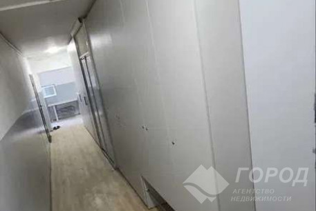 Продам 4-х кімнатну квартиру, Салтовка, Медкомплекс, Код: 797656/1