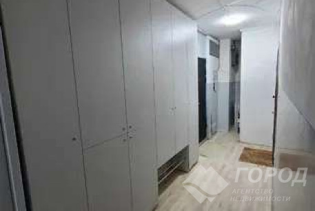 Продам 4-х кімнатну квартиру, Салтовка, Медкомплекс, Код: 797656/1