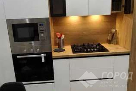 Продам 4-х кімнатну квартиру, Салтовка, Медкомплекс, Код: 797656/1