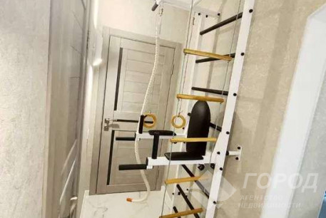 Продам 4-х кімнатну квартиру, Салтовка, Медкомплекс, Код: 797656/1