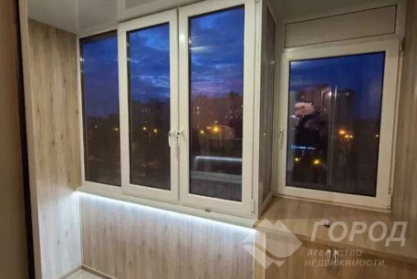 Продам 4-х кімнатну квартиру, Салтовка, Медкомплекс, Код: 797656/1