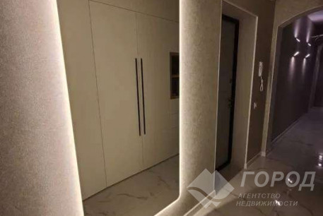 Продам 4-х кімнатну квартиру, Салтовка, Медкомплекс, Код: 797656/1