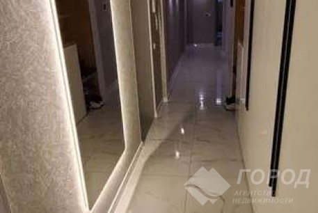 Продам 4-х кімнатну квартиру, Салтовка, Медкомплекс, Код: 797656/1