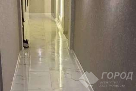 Продам 4-х кімнатну квартиру, Салтовка, Медкомплекс, Код: 797656/1