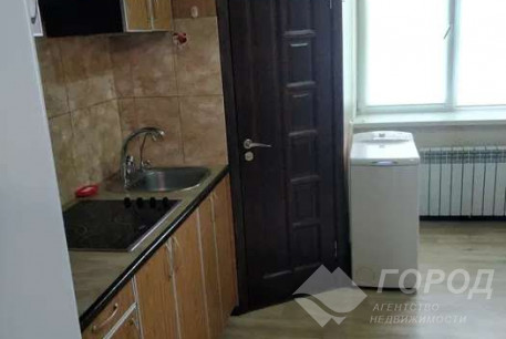 Продам гостинку, ХТЗ, Масельского метро, Код: 797657/1