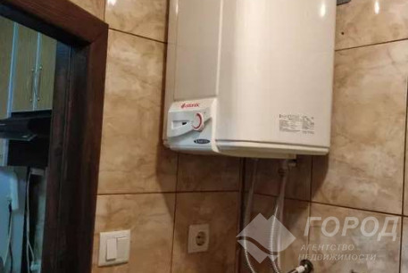 Продам гостинку, ХТЗ, Масельского метро, Код: 797657/1