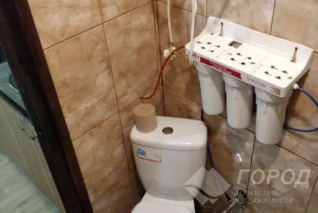 Продам гостинку, ХТЗ, Масельского метро, Код: 797657/1