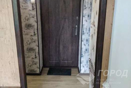 Продам гостинку, ХТЗ, Масельского метро, Код: 797657/1