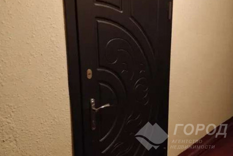 Продам гостинку, ХТЗ, Масельского метро, Код: 797657/1