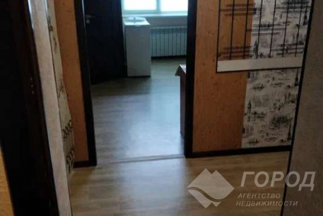 Продам гостинку, ХТЗ, Масельского метро, Код: 797657/1