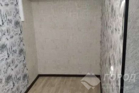 Продам гостинку, ХТЗ, Масельского метро, Код: 797657/1