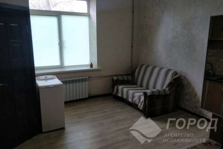 Продам гостинку, ХТЗ, Масельского метро, Код: 797657/1