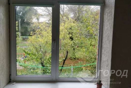 Продам гостинку, ХТЗ, Масельского метро, Код: 797657/1