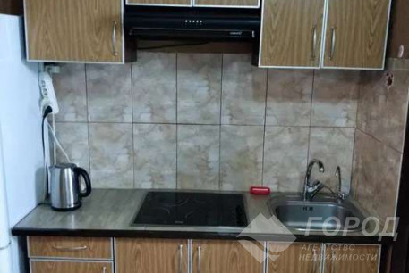 Продам гостинку, ХТЗ, Масельского метро, Код: 797657/1