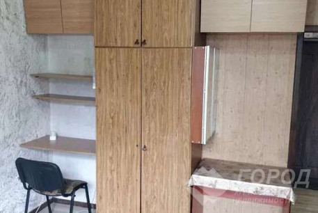 Продам гостинку, ХТЗ, Масельского метро, Код: 797657/1