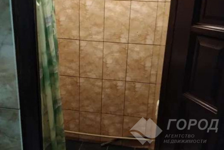 Продам гостинку, ХТЗ, Масельского метро, Код: 797657/1