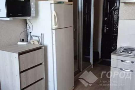 Продам гостинку, Центральный рынок, Южный вокзал метро, Код: 797658/1