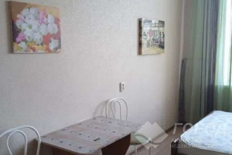 Продам гостинку, Центральный рынок, Южный вокзал метро, Код: 797658/1