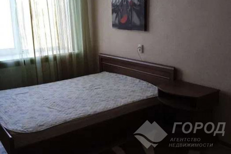 Продам гостинку, Центральный рынок, Южный вокзал метро, Код: 797658/1