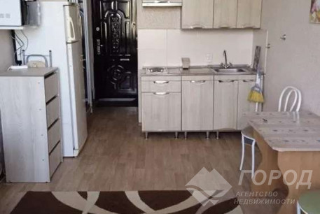 Продам гостинку, Центральный рынок, Южный вокзал метро, Код: 797658/1