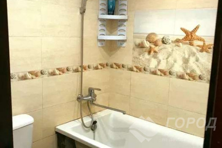 Продам гостинку, Основа, Код: 797660/1