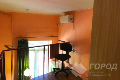 Продам гостинку, Основа, Код: 797660/1