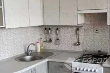 Продам 1-кімнатну квартиру, Песочин, Код: 797661/1