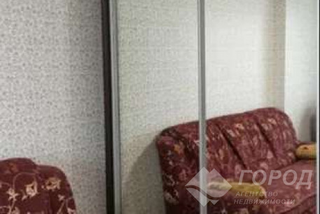 Продам 1-кімнатну квартиру, Песочин, Код: 797661/1