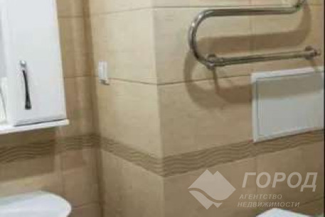 Продам 1-кімнатну квартиру, Песочин, Код: 797661/1