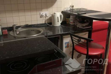 Сдам гостинку, ХТЗ, Масельского метро, Код: 797663/1