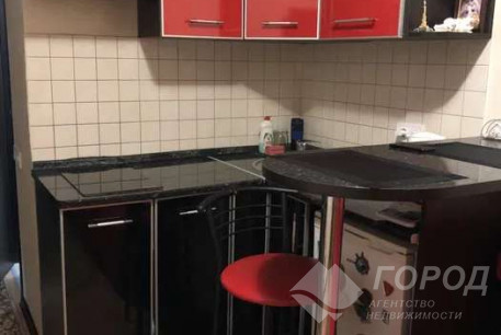 Сдам гостинку, ХТЗ, Масельского метро, Код: 797663/1